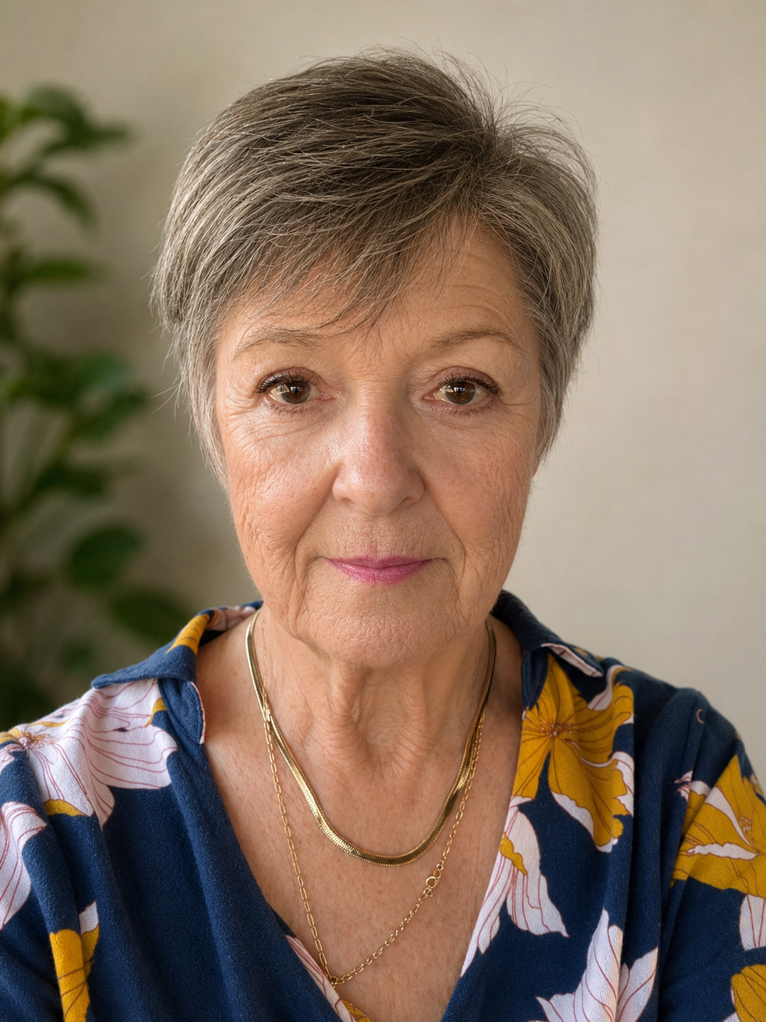 Carol, Personal Lines Administrator at Proserve Advisory Group