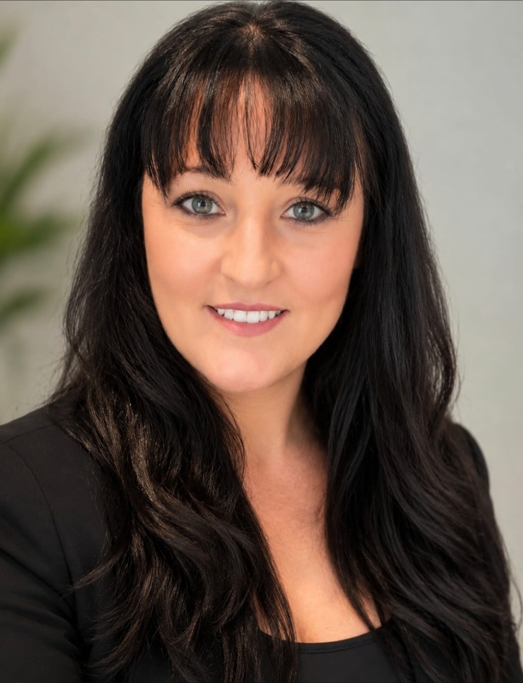 Charlene, Personal Lines New Business Specialist at Proserve Advisory Group