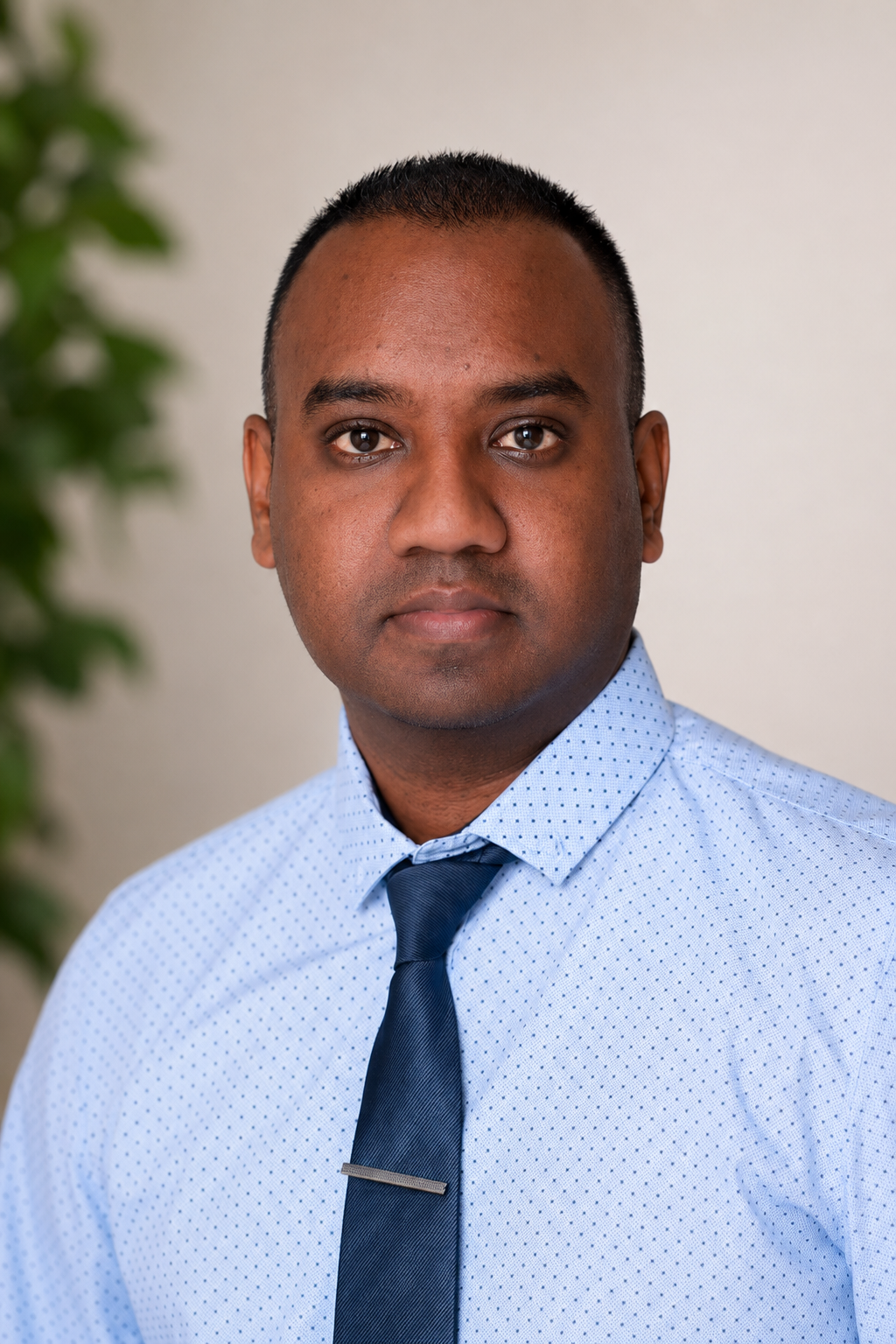 Saeuren, Commercial Lines Underwriter at Proserve Advisory Group