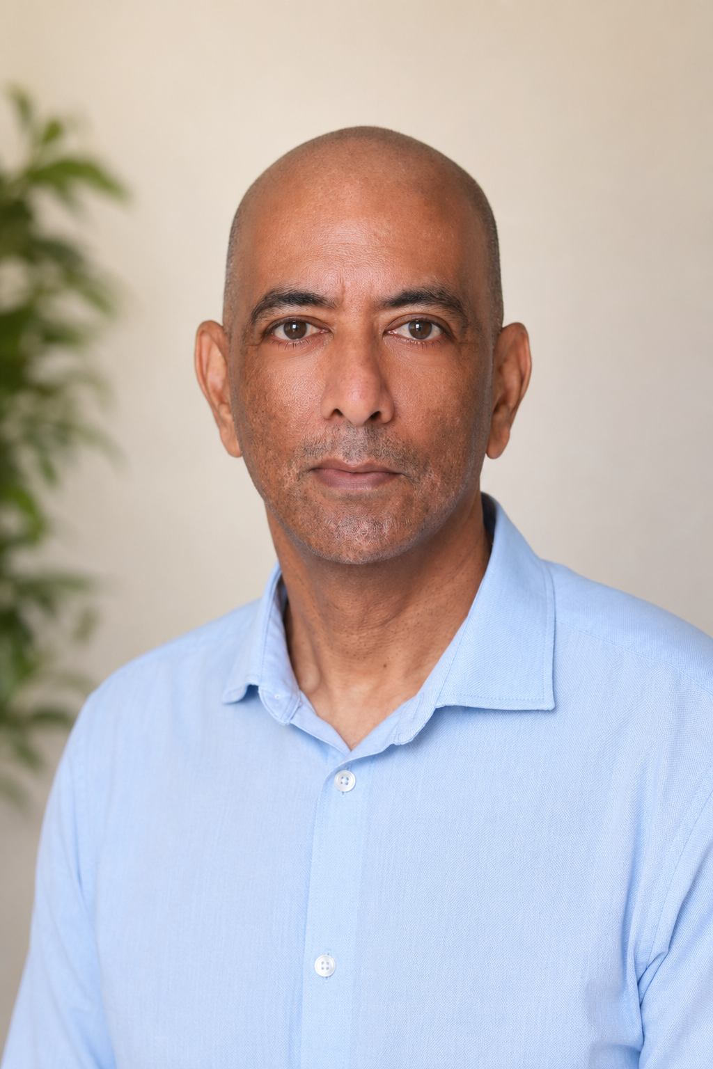 TC, Medical Aid and Life Administration Specialist and Broker Under Supervision at Proserve Advisory Group